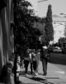 /album/galleria-fotografica/img-8690-jpg/